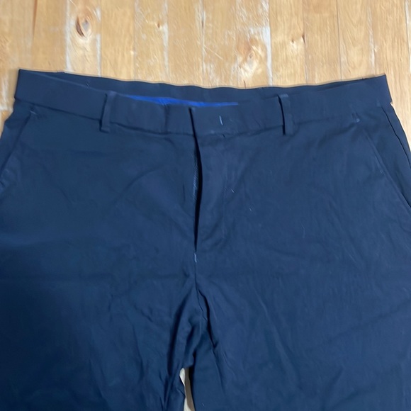 Men’s Tommy Hilfiger dress chino’s - Picture 4 of 7